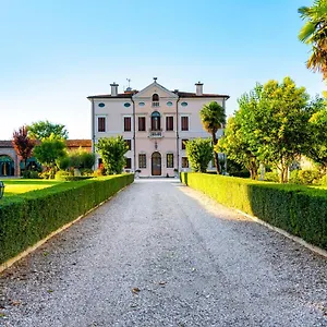 https://villa-bongiovanni-san-bonifacio.hotelinveneto.com