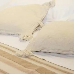 Cuscino E Cappuccino Bed & Breakfast Alghero