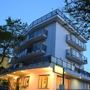 My Fair Hotel Lido di Jesolo