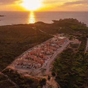 Amareclub Red Sun Village Hotel
