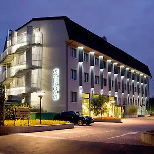 https://hotel-sporting-cologno.it-lombardy.com