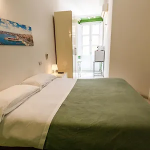 Onlyrooms Ii - Old Town & Typical Food Guest house Cagliari