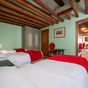 https://palazzo-san-luca.hotelinveneto.com