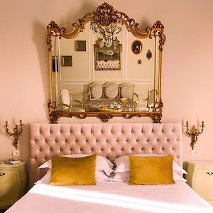 https://palazzo-cerami.sicilyhotelsitaly.net