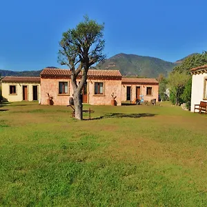 https://bb-pubulos.in-sardinia.net