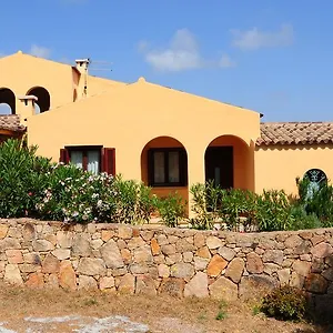 https://villa-geron.in-sardinia.net
