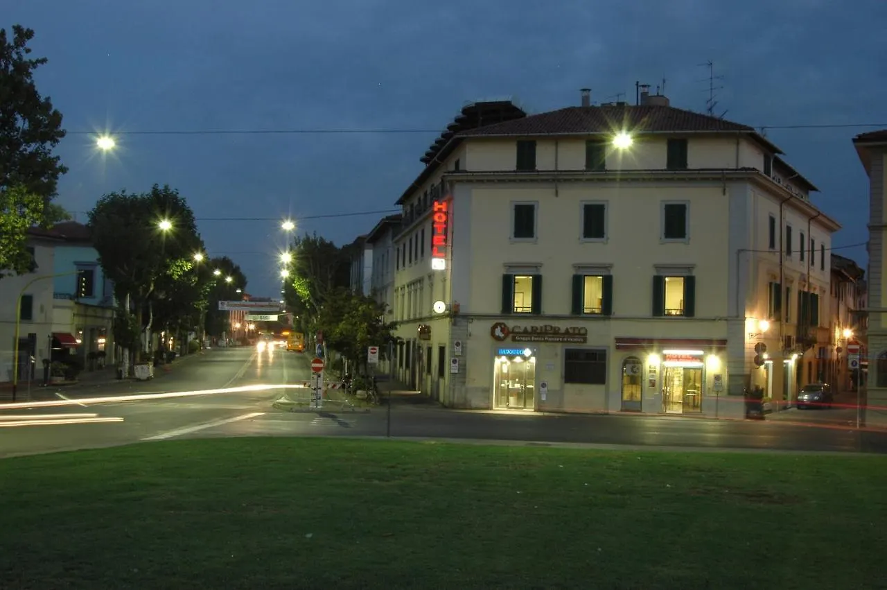 Hotel San Marco Prato  3*, Prato (Prato) Italy